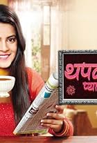 Thapki Pyar Ki