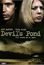 Devil's Pond (2003)