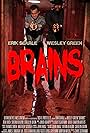 Brains (2015)