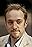 Derren Brown's primary photo