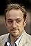 Derren Brown's primary photo