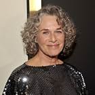 Carole King