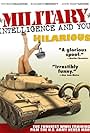 Military Intelligence and You! (2006)