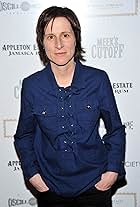 Kelly Reichardt