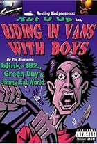 Riding in Vans with Boys (2003)