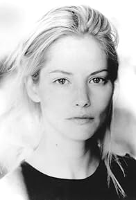 Primary photo for Sienna Guillory