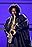 Kamasi Washington's primary photo