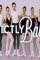 Strictly Ballet