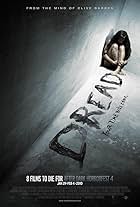 Dread (2009)