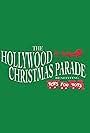 The 86th Annual Hollywood Christmas Parade (2017)