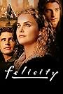 Felicity