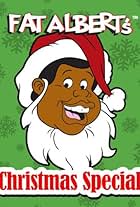 The Fat Albert Christmas Special (1977)