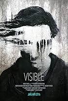 Visible