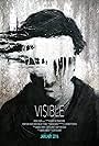 Visible (2016)