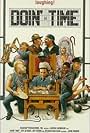 Doin' Time (1985)