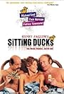 Sitting Ducks (1980)