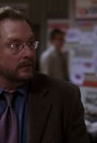 Stephen Root in The West Wing (1999)