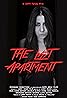 The Last Apartment (2015) Poster