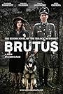 Brut (2016)