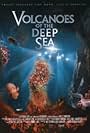 Volcanoes of the Deep Sea (2003)