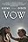 Little Whispers: The Vow