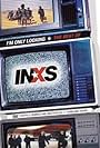 I'm Only Looking: The Best of INXS (2004)