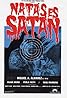 Natas es Satan (1977) Poster