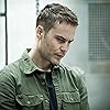 Taylor Kitsch in True Detective (2014)