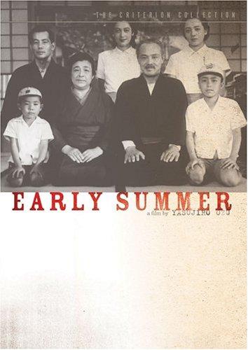 Early Summer (1951)