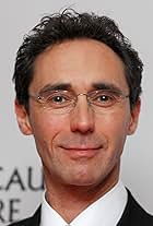 Guy Henry