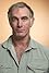 John Sayles's primary photo