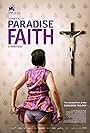 Paradise: Faith (2012)