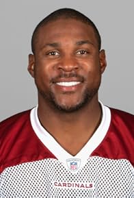 Primary photo for Patrick Peterson