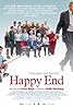 Happy End (2009) Poster