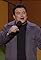 Carlos Mencia's primary photo