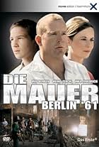 Die Mauer - Berlin '61 (2006)