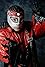 Octagoncito's primary photo