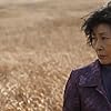 Kim Hye-ja in Madeo (2009)