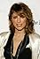 Jennifer Esposito's primary photo