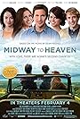 Midway to Heaven (2011)