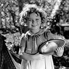 Shirley Temple, OUR LITTLE GIRL, Fox, 1935, **I.V.