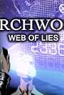 Torchwood: Web of Lies (2011)