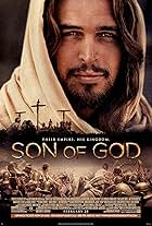 Son of God (2014)