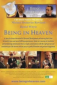 Being in Heaven (2009)