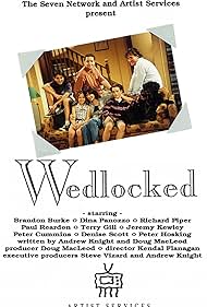 Wedlocked (1994)