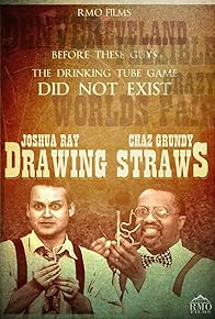 Primary photo for Drawing Straws