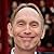 Henry Selick