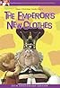 The Enchanted World of Danny Kaye: The Emperor's New Clothes (TV Movie 1972) Poster