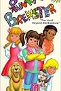 Punky Brewster (1985)