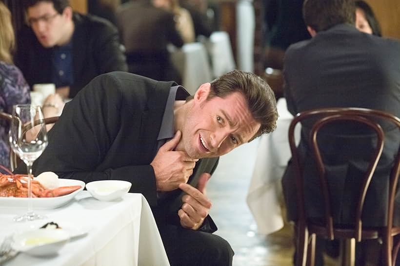 Hugh Jackman in Movie 43 (2013)